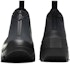 Shop Converse A-COLD-WALL* x Geo Forma Boot 'Hitam Selesa Tahan Lama Bernafas Tinggi Gaya Hidup' A08008C-001
