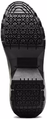 Converse A-COLD-WALL* x Geo Forma Boot 'Black Comfort Durable Breathable High-Top Lifestyle' A08008C-001 Purchase Converse A-COLD-WALL* x Geo Forma Boot 'Black Comfort Durable Breathable High-Top Lifestyle' A08008C-001