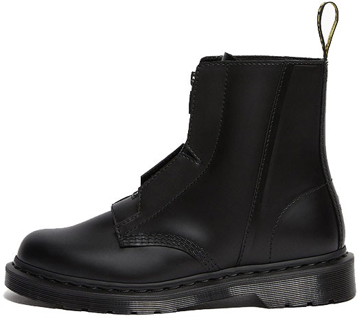 a-cold-wall-x-dr-martens-1460-zip-up