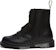 A Cold Wall x Dr. Martens 1460 Zip-Up بوت Zip-Up 26518001