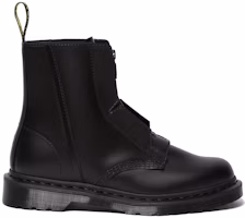 A Cold Wall x Dr. Martens 1460 Zip-Up 26518001 A Cold Wall x Dr. Martens 1460 Zip-Up 26518001