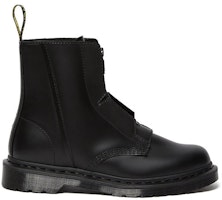 A Cold Wall x Dr. Martens 1460 con Cremallera 26518001 Order A Cold Wall x Dr. Martens 1460 con Cremallera 26518001
