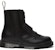 A Cold Wall x Dr. Martens 1460 Zip-Up بوت Zip-Up 26518001