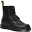 Lookbook A Cold Wall x Dr. Martens 1460 Zip-Up بوت Zip-Up 26518001