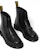 A Cold Wall x Dr. Martens 1460 Zip-Up بوت Zip-Up 26518001