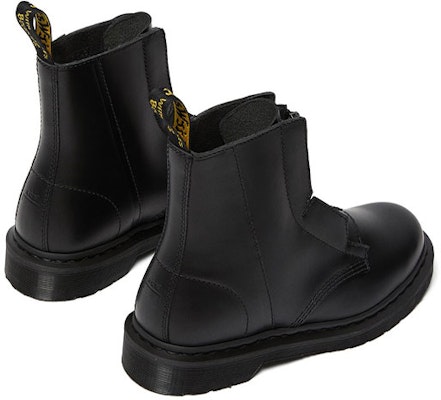 A-COLD-WALL* × Dr. Martens ジップ 1460 26518001 Purchase A-COLD-WALL* × Dr. Martens ジップ 1460 26518001