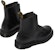 A Cold Wall x Dr. Martens 1460 Zip-Up بوت Zip-Up 26518001