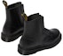 Purchase A Cold Wall x Dr. Martens 1460 Zip-Up بوت Zip-Up 26518001