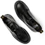 Details for A Cold Wall x Dr. Martens 1460 Zip-Up بوت Zip-Up 26518001