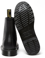 A Cold Wall x Dr. Martens 1460 con Cremallera 26518001 Sizing A Cold Wall x Dr. Martens 1460 con Cremallera 26518001