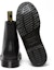 Sizing A Cold Wall x Dr. Martens 1460 Zip-Up بوت Zip-Up 26518001