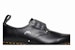 A-Cold-Wall x Dr. Martens 1461 'Hitam Berais' 27423001
