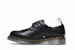 A-Cold-Wall x Dr. Martens 1461 'Hitam Berais' 27423001