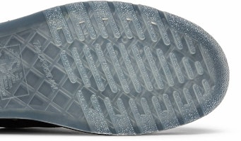 A-Cold-Wall x Dr. Martens 1461 'Hitam Dingin' 27423001 Purchase A-Cold-Wall x Dr. Martens 1461 'Hitam Dingin' 27423001