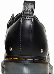 A-Cold-Wall x Dr. Martens 1461 'Hitam Berais' 27423001 Sizing A-Cold-Wall x Dr. Martens 1461 'Hitam Berais' 27423001