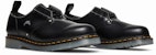 A-Cold-Wall x Dr. Martens 1461 'Hitam Berais' 27423001