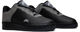 Cheap A-Cold-Wall x Nike Air Force 1 Low 'Hitam' BQ6924-001