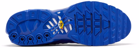 Shop A-Cold-Wall x Nike Air Max Plus ''House Blue'' Herren Sneaker FD7855-400