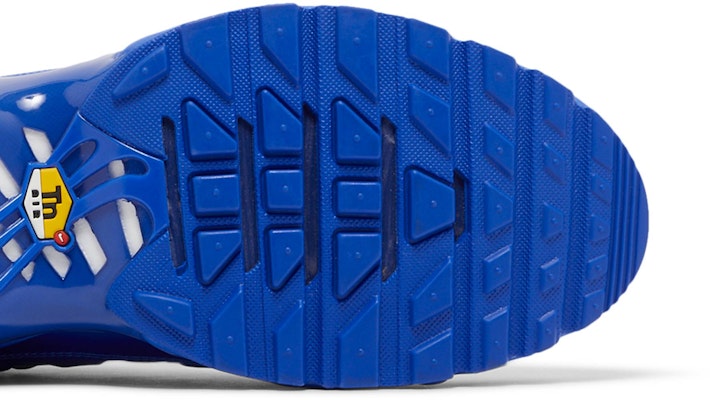 A-Cold-Wall x Nike Air Max Plus 'House Blue' FD7855-400 Purchase A-Cold-Wall x Nike Air Max Plus 'House Blue' FD7855-400