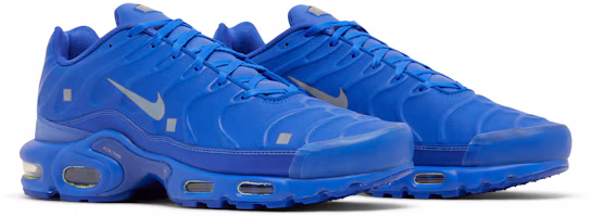 Cheap A-Cold-Wall x Nike Air Max Plus ''House Blue'' Herren Sneaker FD7855-400