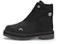 Timberland x A Cold Wall 6" But Premium Berzip Sisi 'Jet Black Nubuck' A68VB