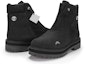 Purchase Timberland x A Cold Wall 6" But Premium Berzip Sisi 'Jet Black Nubuck' A68VB