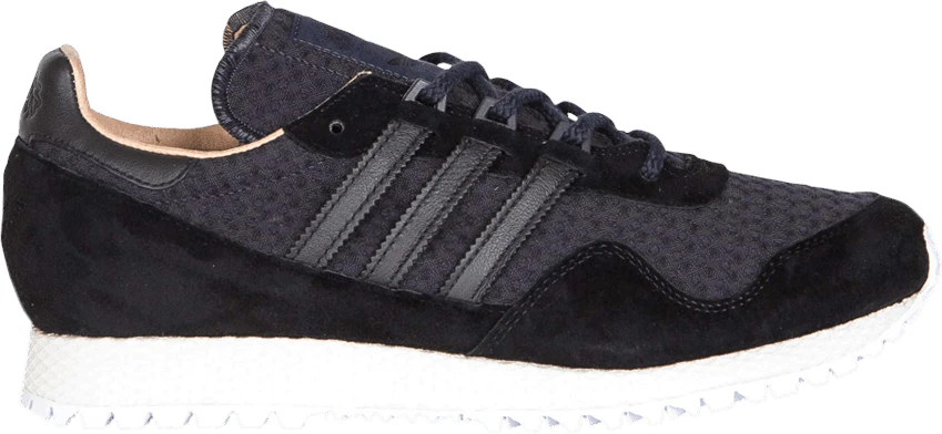 a-kind-of-guise-x-adidas-new-york-night-navy