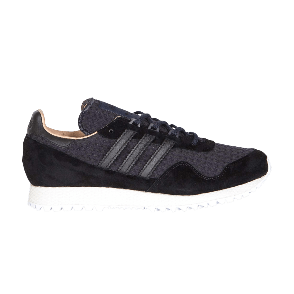 A Kind of Guise x adidas New York 'Night Navy' AF5805