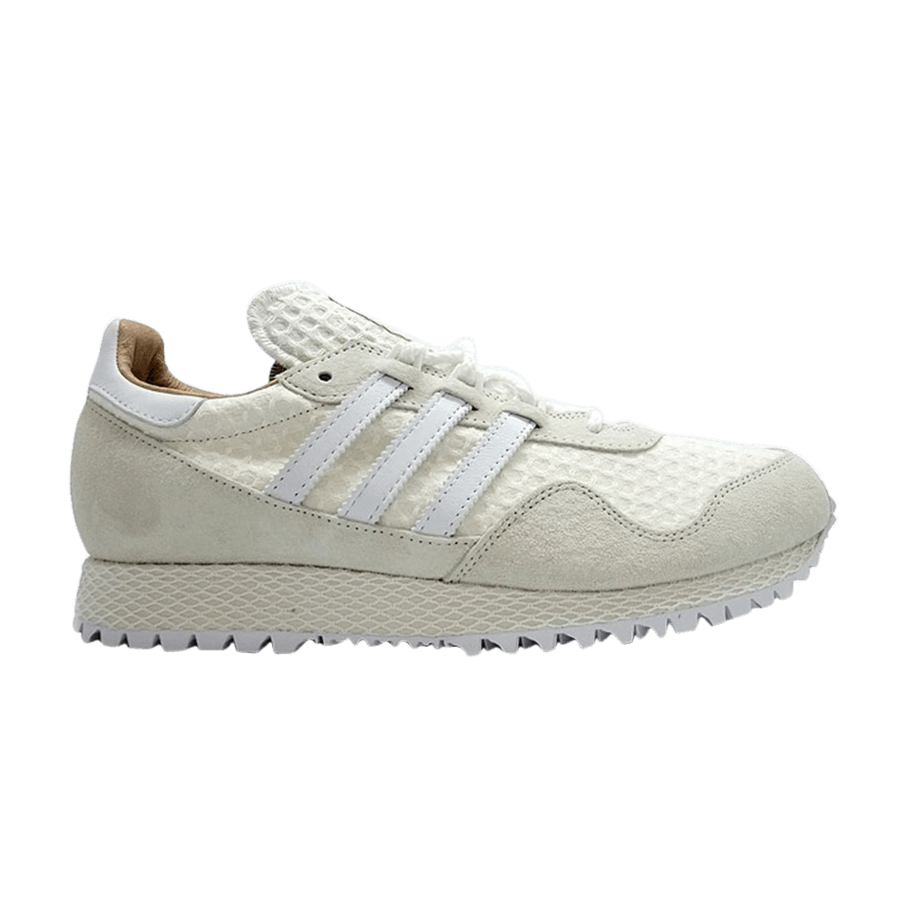 A Kind of Guise x adidas New York AF5806