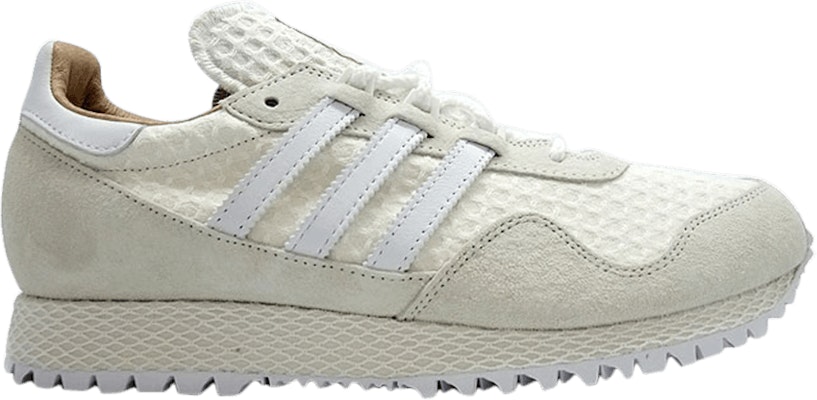 A Kind of Guise x adidas New York Sneakers Kolaborasi AF5806 Buy A Kind of Guise x adidas New York Sneakers Kolaborasi AF5806