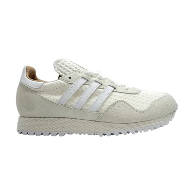 A Kind of Guise adidas New York