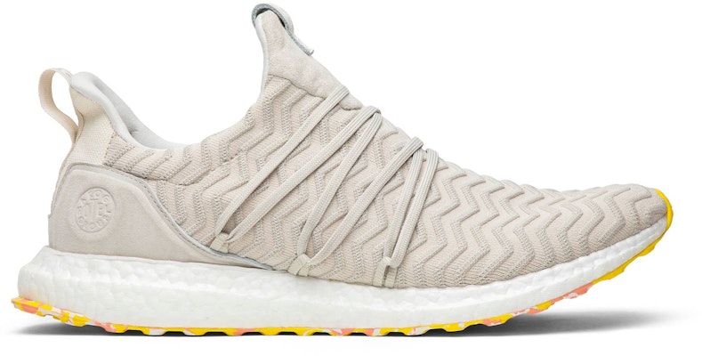 A Kind Of Guise x adidas UltraBoost 'AKOG' BB7370 Buy A Kind Of Guise x adidas UltraBoost 'AKOG' BB7370