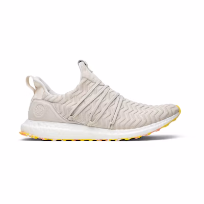 A Kind Of Guise adidas UltraBoost 'AKOG'