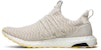 A Kind Of Guise x adidas UltraBoost 'AKOG' BB7370