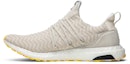 Lookbook A Kind Of Guise x adidas UltraBoost 'AKOG' BB7370