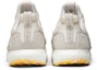 Details for A Kind Of Guise x adidas UltraBoost 'AKOG' BB7370