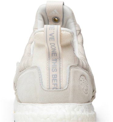 A Kind Of Guise x adidas UltraBoost 'AKOG' BB7370 Sizing A Kind Of Guise x adidas UltraBoost 'AKOG' BB7370
