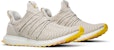 A Kind Of Guise x adidas UltraBoost 'AKOG' BB7370