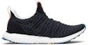 Buy A Kind of Guise x adidas UltraBoost 'AKOG' D97951