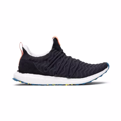 A Kind of Guise adidas UltraBoost 'AKOG'
