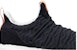 A Kind of Guise x adidas UltraBoost 'AKOG' D97951