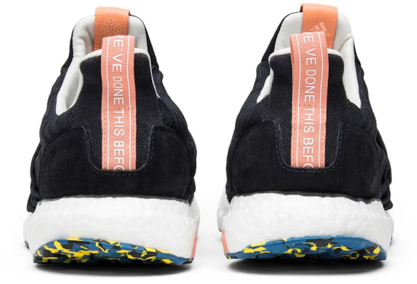 A Kind of Guise x adidas UltraBoost 'AKOG' zapatillas deportivas. D97951 Details for A Kind of Guise x adidas UltraBoost 'AKOG' zapatillas deportivas. D97951