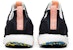 A Kind of Guise x adidas UltraBoost 'AKOG' D97951