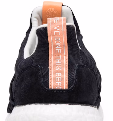 A Kind of Guise x adidas UltraBoost 'AKOG' zapatillas deportivas. D97951 Sizing A Kind of Guise x adidas UltraBoost 'AKOG' zapatillas deportivas. D97951