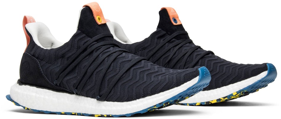 A Kind of Guise x adidas UltraBoost 'AKOG' zapatillas deportivas. D97951 Cheap A Kind of Guise x adidas UltraBoost 'AKOG' zapatillas deportivas. D97951