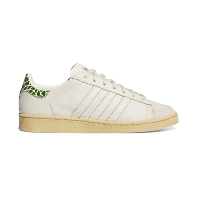 A Ma Maniére adidas Jabbar Low 'Off White'