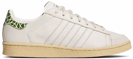 A Ma Maniére x adidas Jabbar Low 'Off White' KI6976 A Ma Maniére x adidas Jabbar Low 'Off White' KI6976