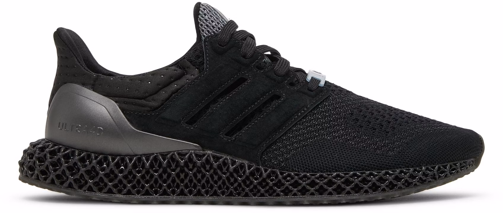 a-ma-maniere-x-adidas-ultra-4-d-black