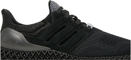 A Ma Maniére x adidas Ultra 4D 'Negro' G55274 Order A Ma Maniére x adidas Ultra 4D 'Negro' G55274