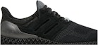 Order A Ma Maniére x adidas Ultra 4D 'Hitam' G55274